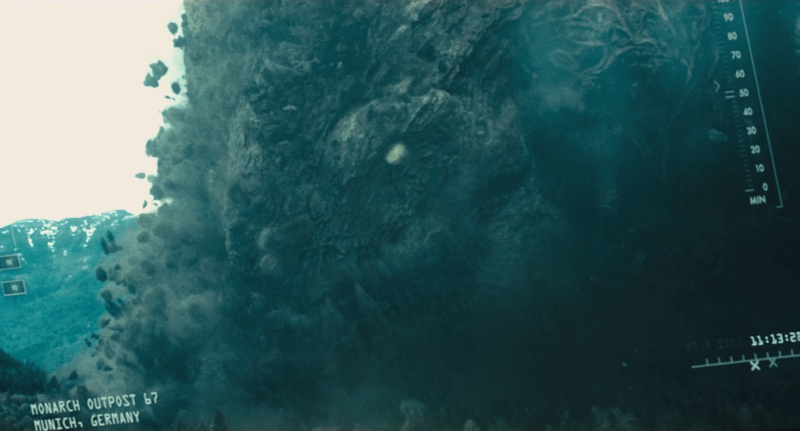 File:Methuselah.png