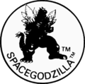 Thumbnail for version as of 21:14, 14 October 2020