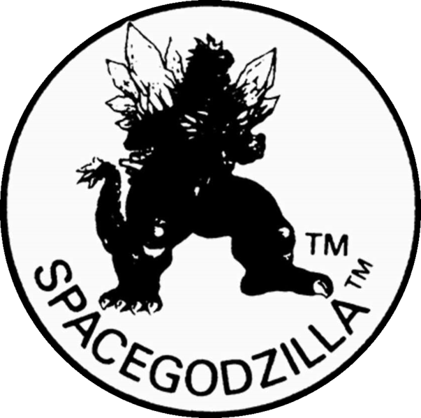 File:Monster Icons - SpaceGodzilla.png