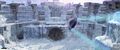 Thumbnail for version as of 02:08, 9 November 2023