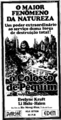 Thumbnail for version as of 01:04, 22 December 2020