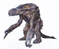 Thumbnail for version as of 06:41, 27 September 2018