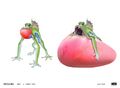 Thumbnail for version as of 19:10, 14 May 2024