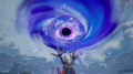 Thumbnail for version as of 13:02, 9 February 2023