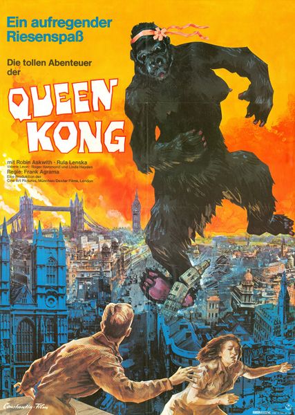 File:Queen-Kong-Poster-May-2020-01-sm.jpg