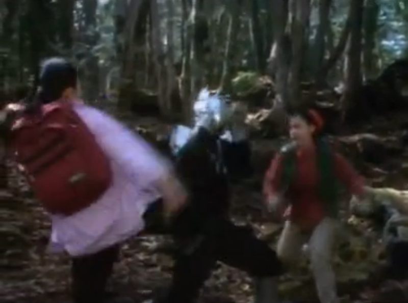File:Rei and woman vs Fang.PNG