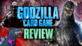 Thumbnail for version as of 18:06, 12 October 2019