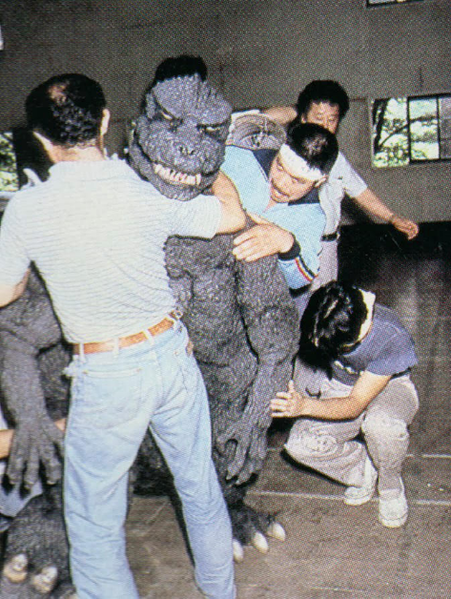 File:Rog production photo 5.png