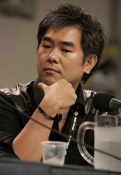 File:Ryuhei Kitamura 2007 SDCC.jpg