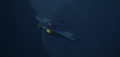 Thumbnail for version as of 19:11, 24 July 2020