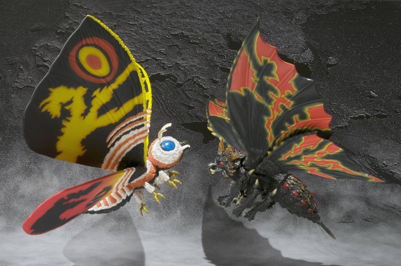 File:SHMA Mothra 3.jpg