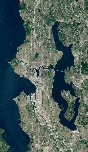 File:Seattle satellite.jpeg