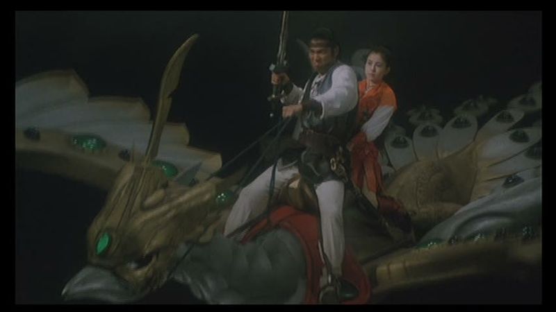 File:Shiratori 2.jpg