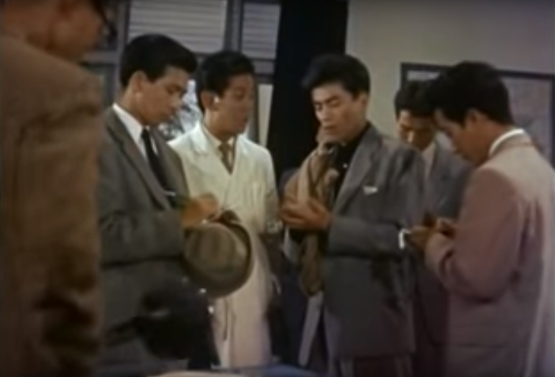 File:Star ppl movie 12.png