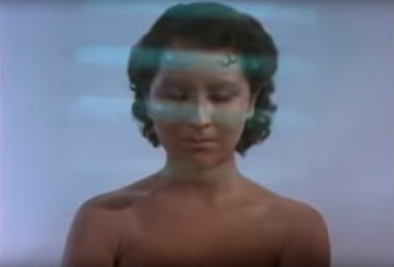 File:Star ppl movie 33.png