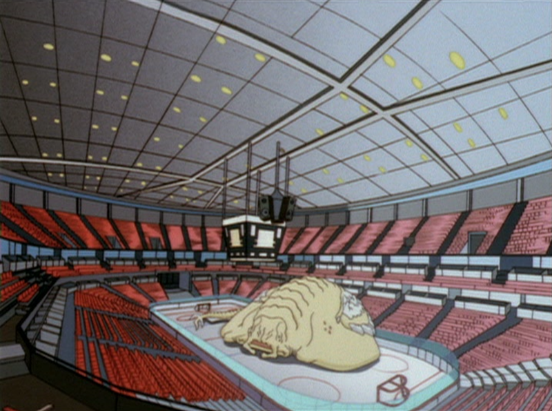 File:Sub-Zero Manta 5.png
