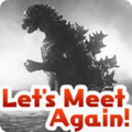 Thumbnail for version as of 13:50, 18 October 2022