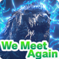 Thumbnail for version as of 13:51, 18 October 2022