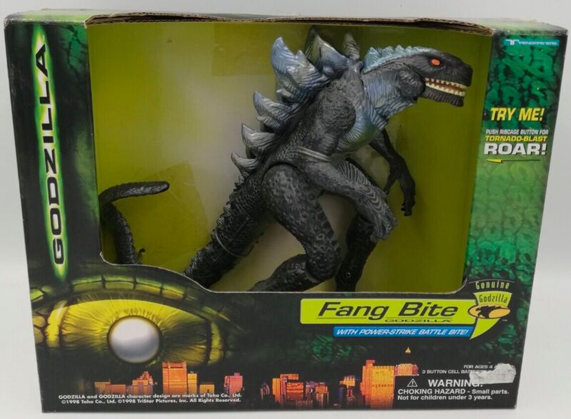 File:Trendmasters Fang Bite Godzilla.jpg
