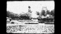 Thumbnail for version as of 03:34, 23 December 2023