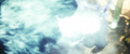 Thumbnail for version as of 09:01, 30 May 2024