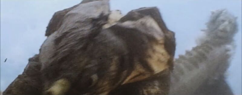 File:WolfmanDoesSomethingStrangeToBaragon.jpg