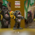 Thumbnail for version as of 20:20, 22 March 2024