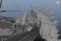 Thumbnail for version as of 01:01, 26 January 2024