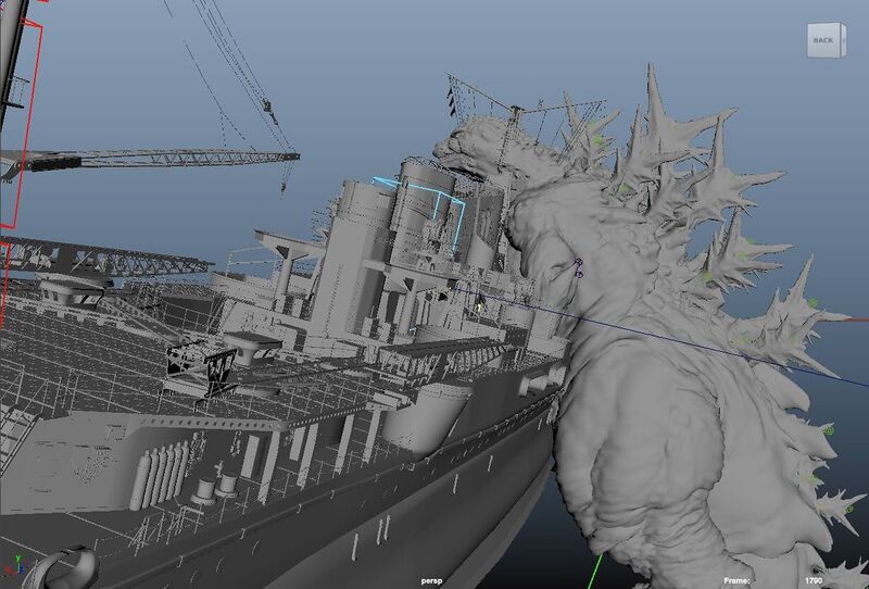 File:-1.0 bts CGI.jpeg