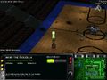 Thumbnail for version as of 04:26, 5 July 2016