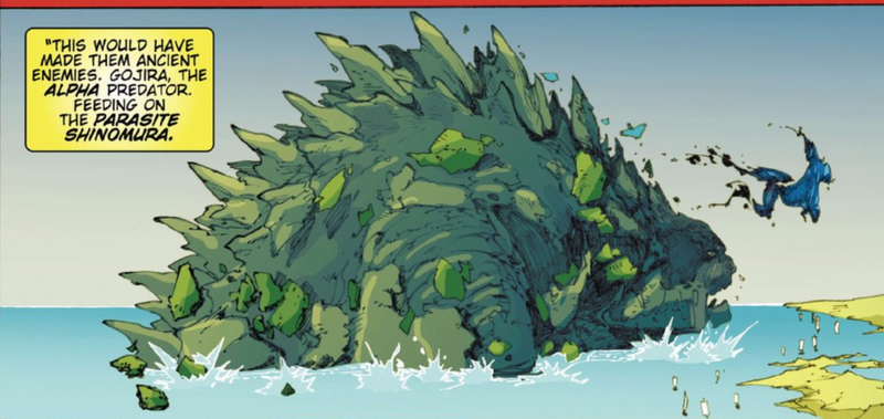 File:AWAKENING Alpha Predator.png