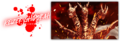 Thumbnail for version as of 15:34, 19 September 2023