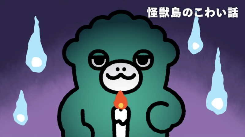 File:CGRA - E33.png