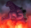 Thumbnail for version as of 19:24, 12 April 2023