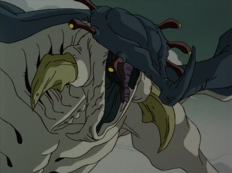 File:Crackler 2.png