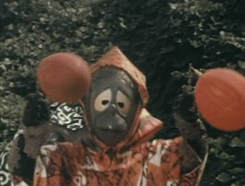 File:Cross Dresser with Balloons.png