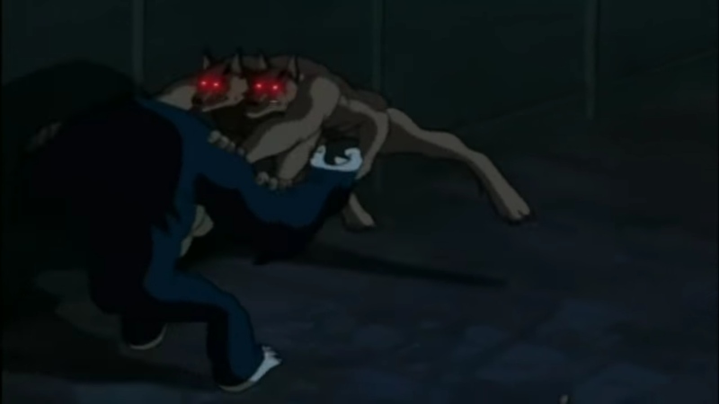 File:Cyber-German Shepherd.png