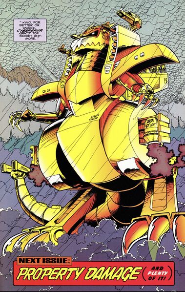 File:Cybersaur.jpg