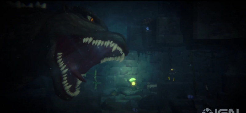 File:DTD G2.png