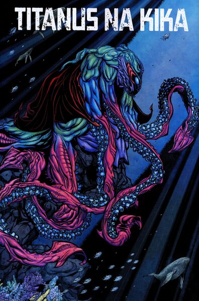 File:Dominion - Na Kika pinup.jpg