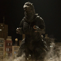 Thumbnail for version as of 22:19, 2 December 2024