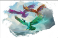 Thumbnail for version as of 18:00, 15 June 2024