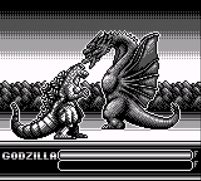 File:G,KOTM - vs. King Ghidorah.png