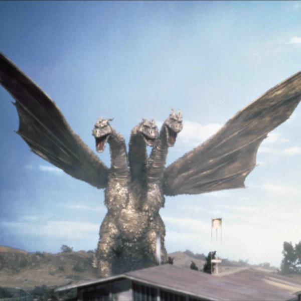 File:GDF Codex - King Ghidorah 64 - 1.png