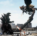 Thumbnail for version as of 02:42, 21 May 2019