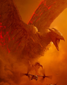 Thumbnail for version as of 19:47, 2 May 2019