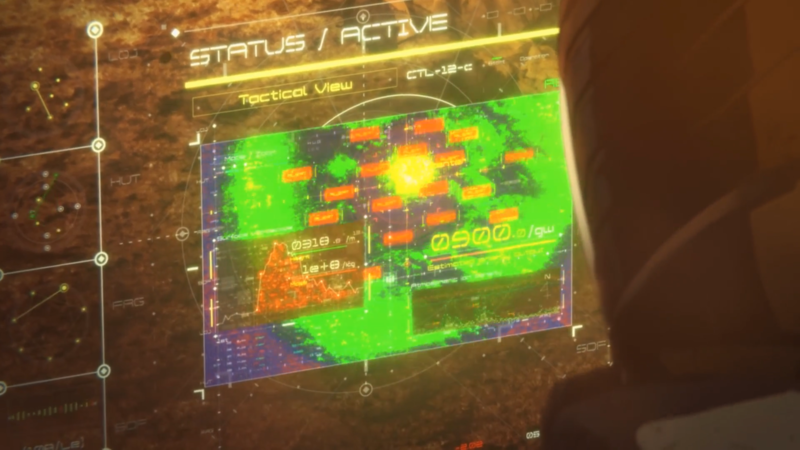 File:GPOTM - 318.8 meters.png