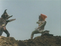 Thumbnail for version as of 23:27, 7 July 2016