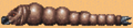 Thumbnail for version as of 18:20, 23 July 2016