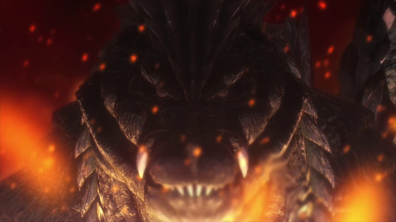 File:Godzilla Singular Point - Main Trailer - 13.png